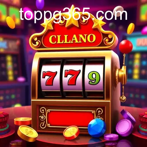 Caça-Níqueis Online: Uma Jornada Através do Mundo Digital dos Cassinos