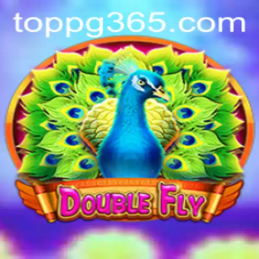 Discover the Thrilling World of DoubleFly: A Revolution in Interactive Gaming