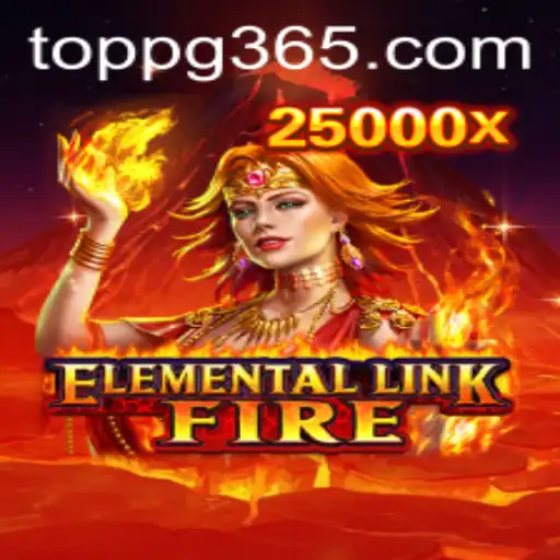 Unleashing the Fury in ElementalLinkFire: A Comprehensive Guide