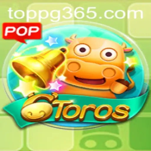 Understanding 6Toros and the Art of TOPpg Strategy
