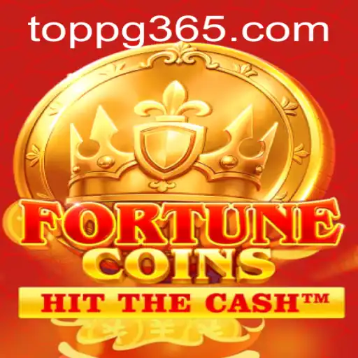 Exploring the Exciting World of FortuneCoins: A Dive into Mobile Gaming's Latest Sensation