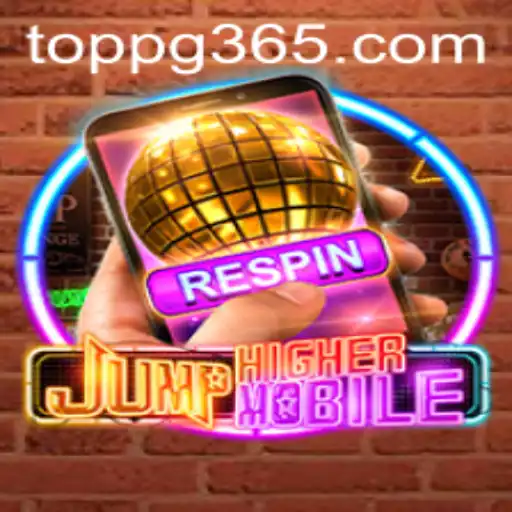 Mastering JumpHighermobile: Your Ultimate Guide to Top Performance