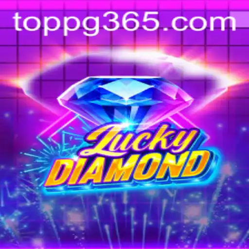 Discover the Thrills of LuckyDiamond: A Top Game of 2023