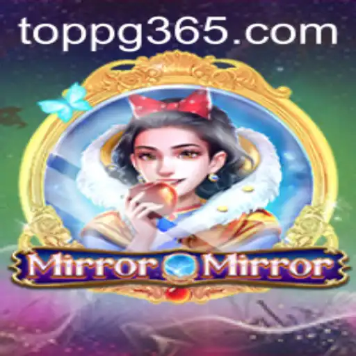 Exploring MirrorMirror: A Deep Dive into its Gameplay and Unique Features