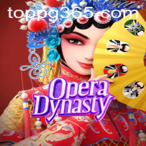 Exploring the Regal World of OperaDynasty: Rules and Gameplay