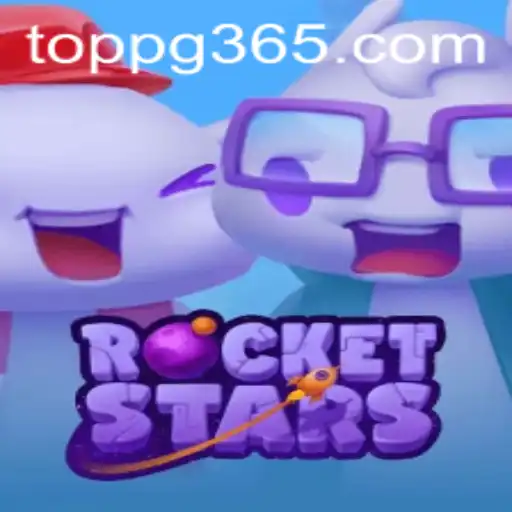 Exploring the World of RocketStars: A Gaming Phenomenon