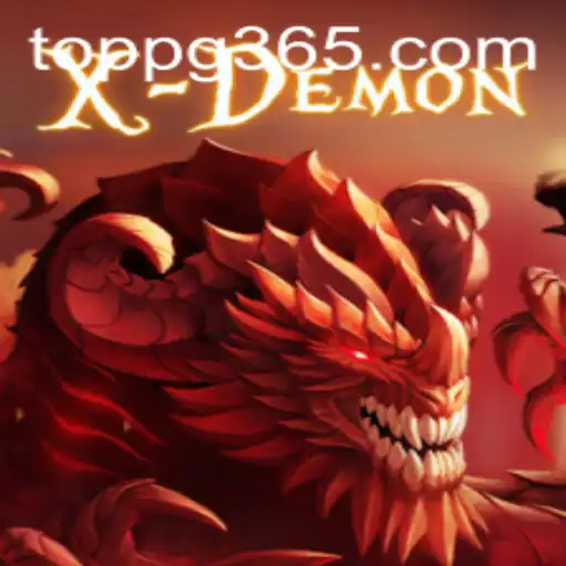 Unveiling XDemon: A Thrilling Adventure with TOPpg Strategies