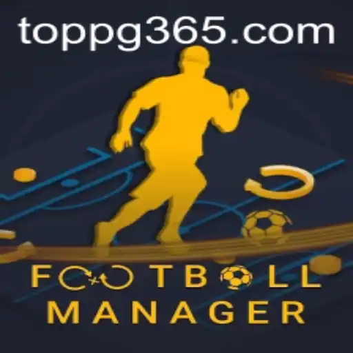 The Intricate World of FootballManager and Understanding TOPpg