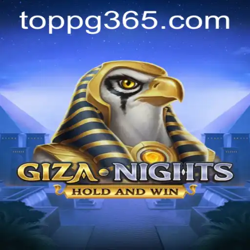 Experience Thrills with GizaNights: The Top Game of 2023