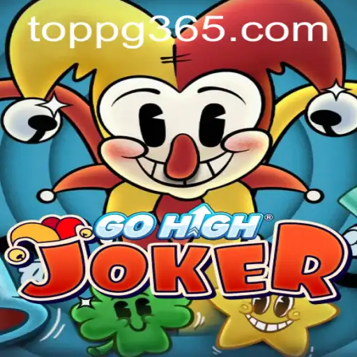 A Deep Dive into GoHighJoker: The Ultimate Strategy Game