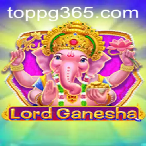 Exploring the Magic of LordGanesha: Rules, Gameplay, and More