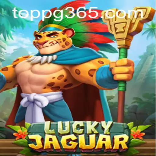 Exploring the Thrilling World of LuckyJaguar: A Player's Guide