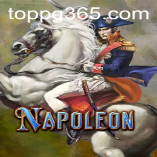Napoleon: The Classic Card Game of Strategy and Skills