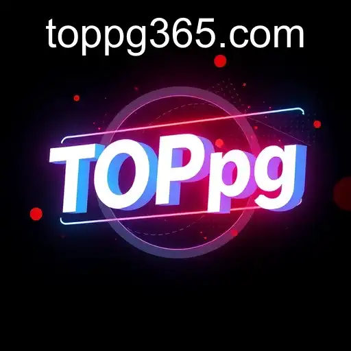 Exploring the Realm of Exclusive Offers: A Deep Dive into the Value of TOPpg