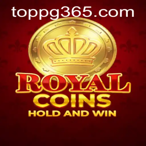 RoyalCoins: Discover the Jewel of Online Gaming