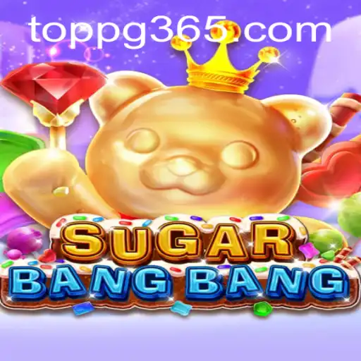 Unpacking the Thrills of SUGARBANGBANG: A Deep Dive into the Game and Its Impact