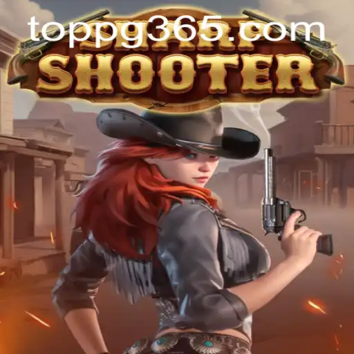 Mastering Sharpshooter: The Ultimate Guide to Dominating TOPpg
