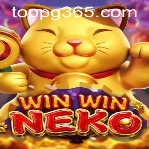 Explore the Captivating World of WinWinNeko: A Journey Into Charming Challenges