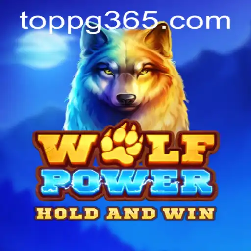 Unleashing the Adventure: Exploring WolfPower